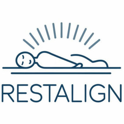 RestAlign